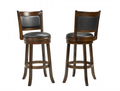 HAVANA 29' BAR STOOL